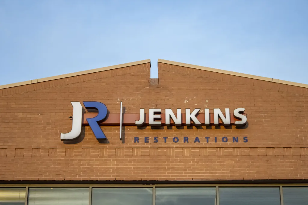 Jenkins Restorations Fort Myers, Florida