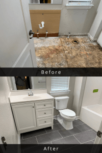 sewage cleanup sewage cleanup