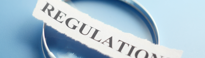 Property Restoration Services by Jenkins Restorations | regualtion
